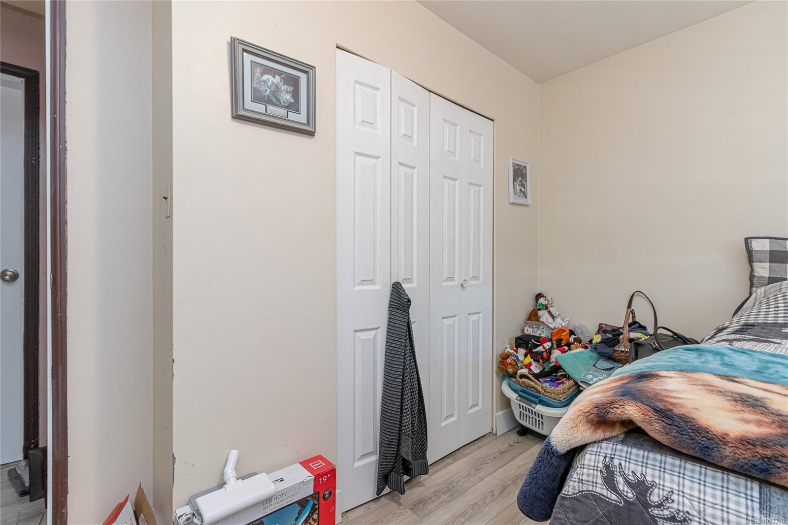 435 Watfield Ave, Nanaimo, BC