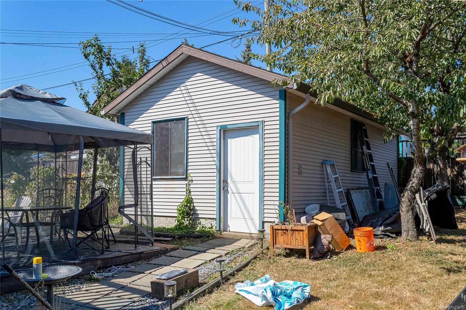 435 Watfield Ave, Nanaimo, BC