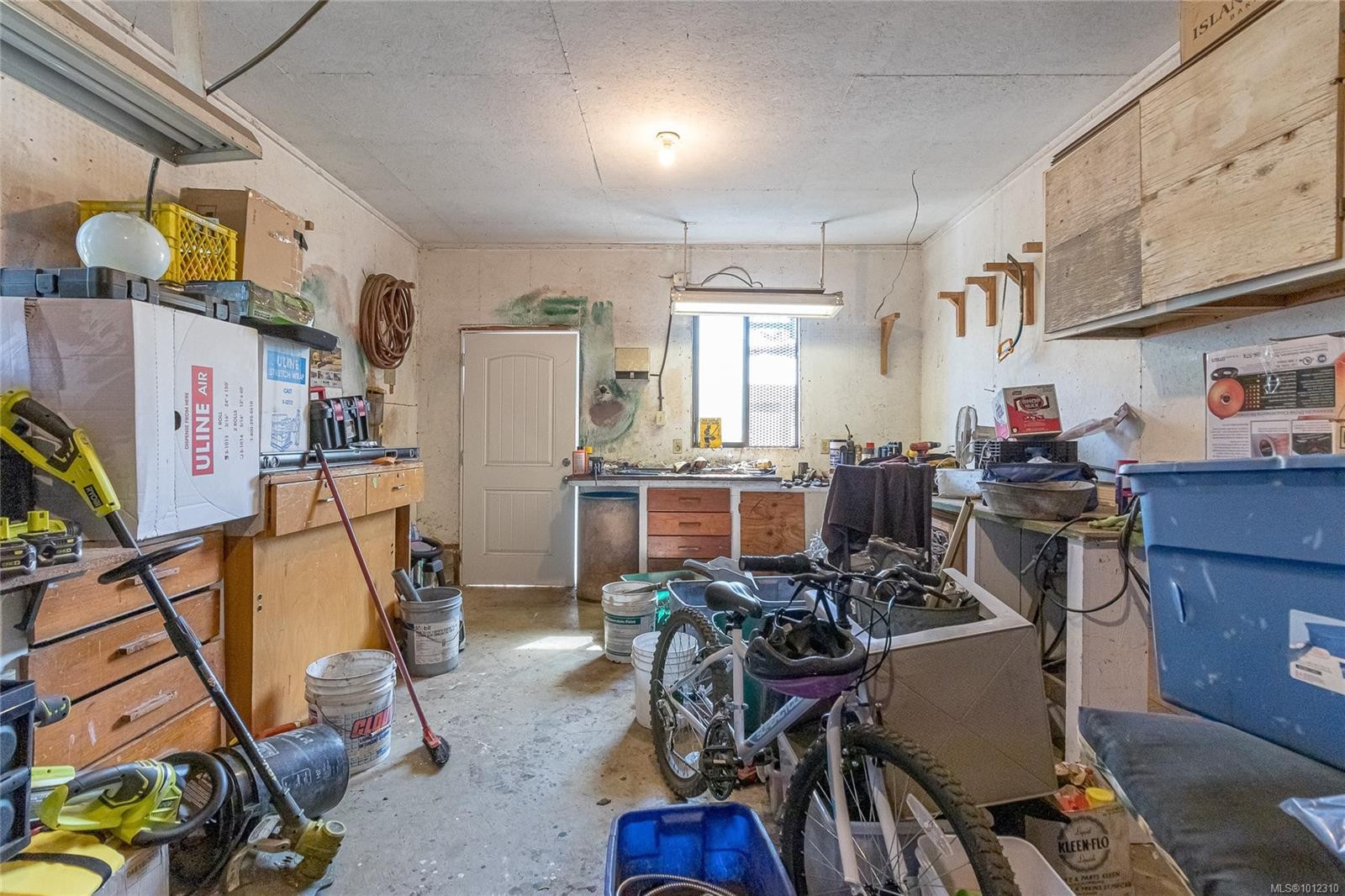 435 Watfield Ave, Nanaimo, BC