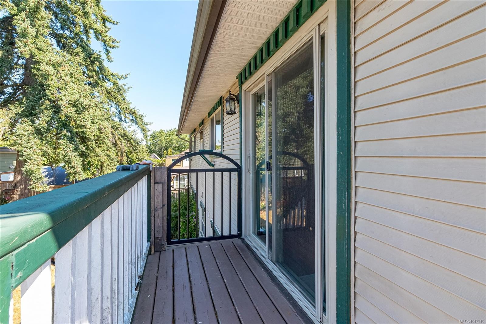 435 Watfield Ave, Nanaimo, BC