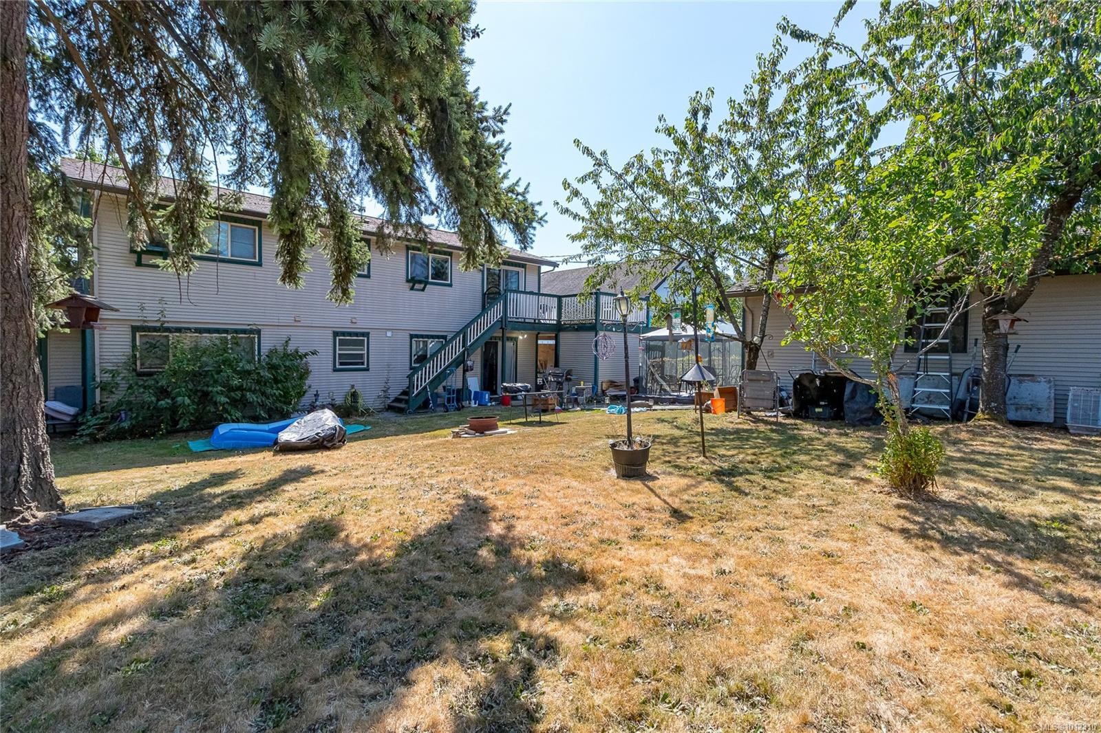 435 Watfield Ave, Nanaimo, BC