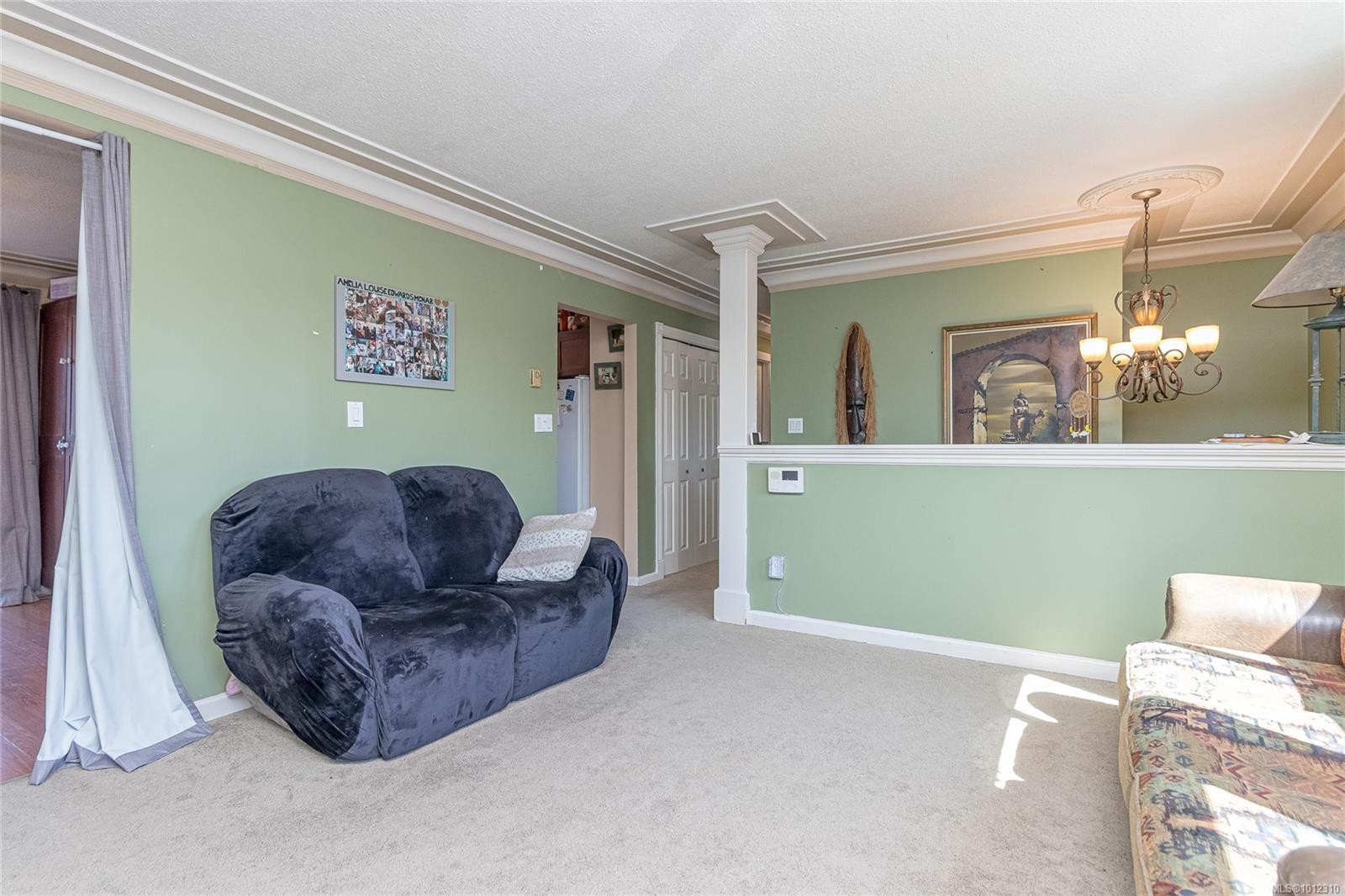 435 Watfield Ave, Nanaimo, BC