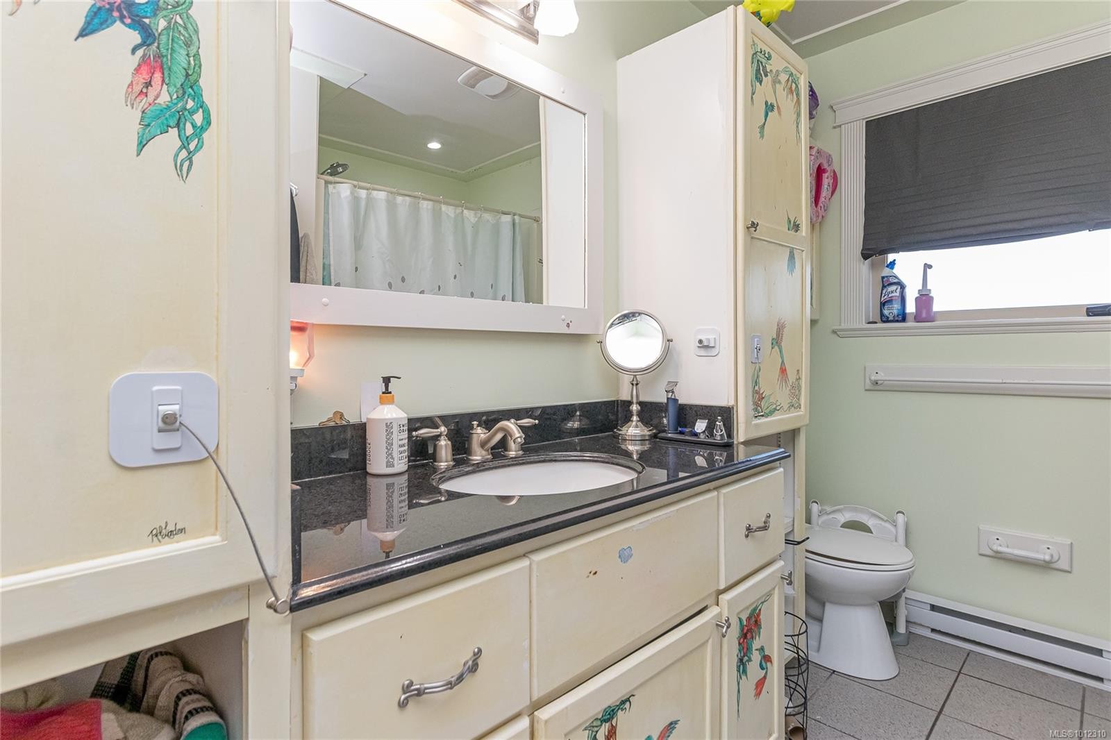 435 Watfield Ave, Nanaimo, BC