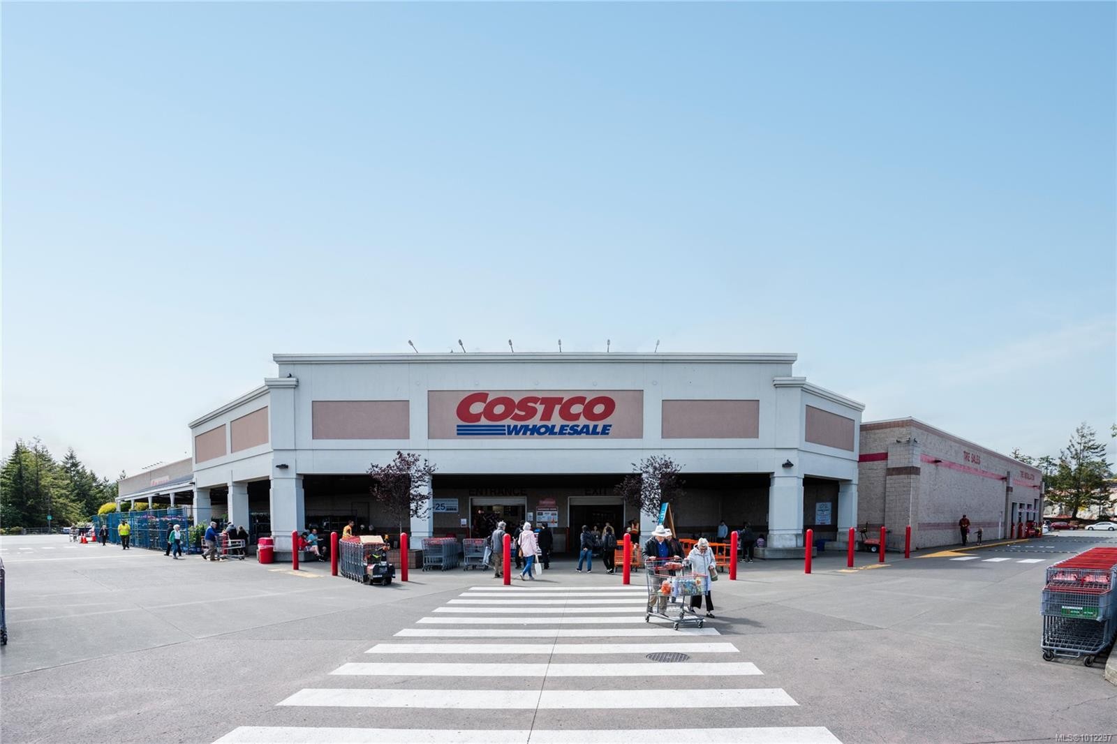 Lot 39 - 708 Madrona Ridge, Langford, BC