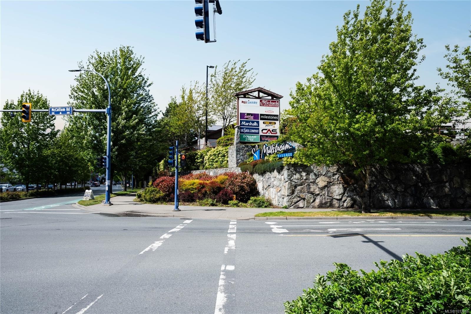 Lot 8 - 653 Madrona Ridge, Langford, BC