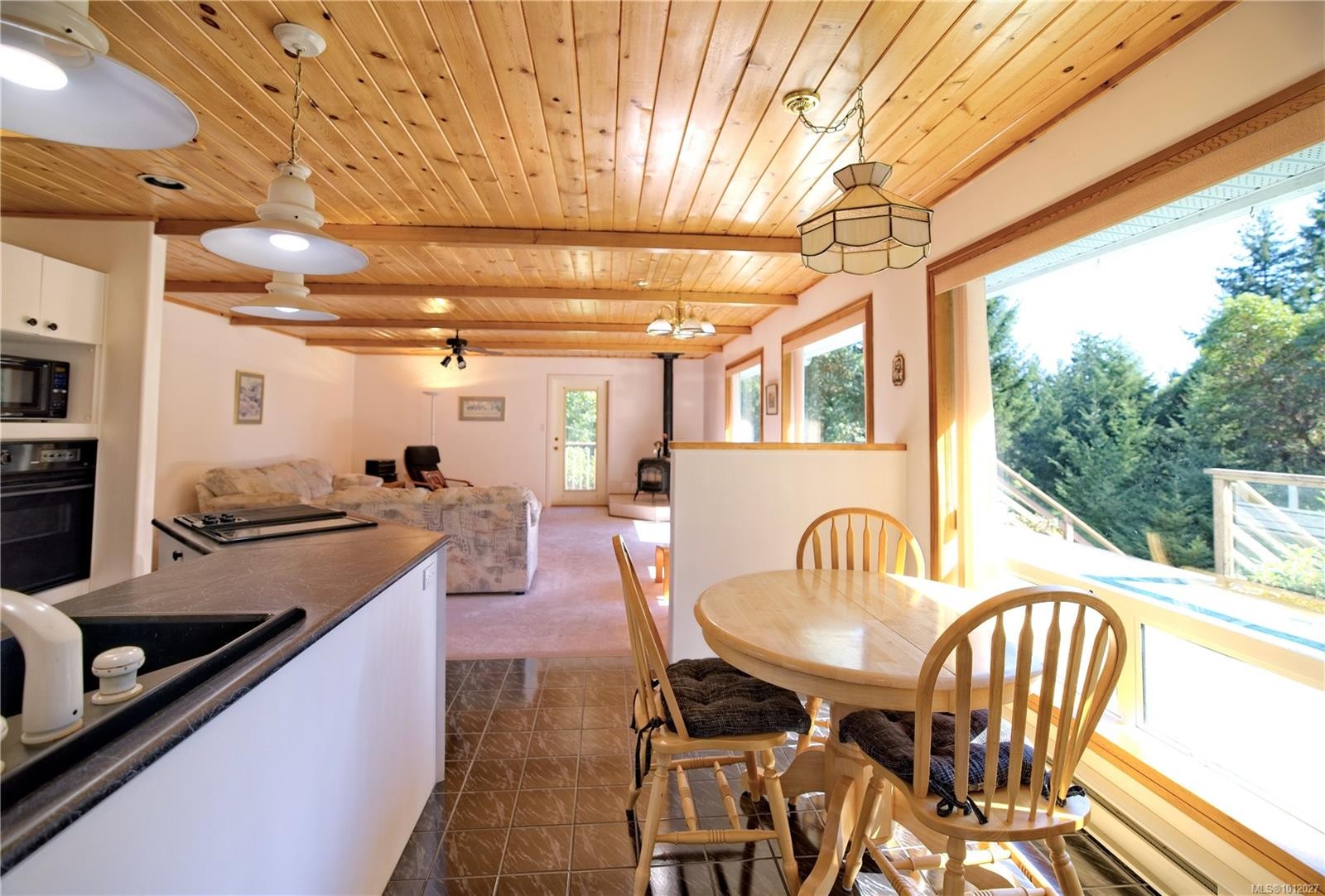 229 Cormorant Cres, Salt Spring, BC