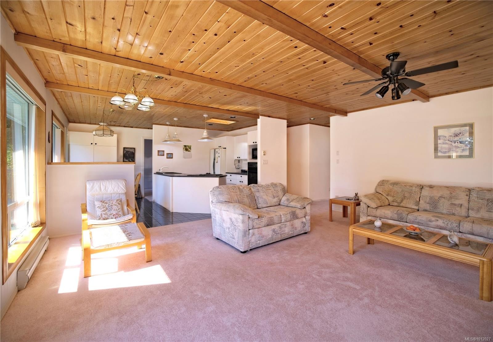 229 Cormorant Cres, Salt Spring, BC