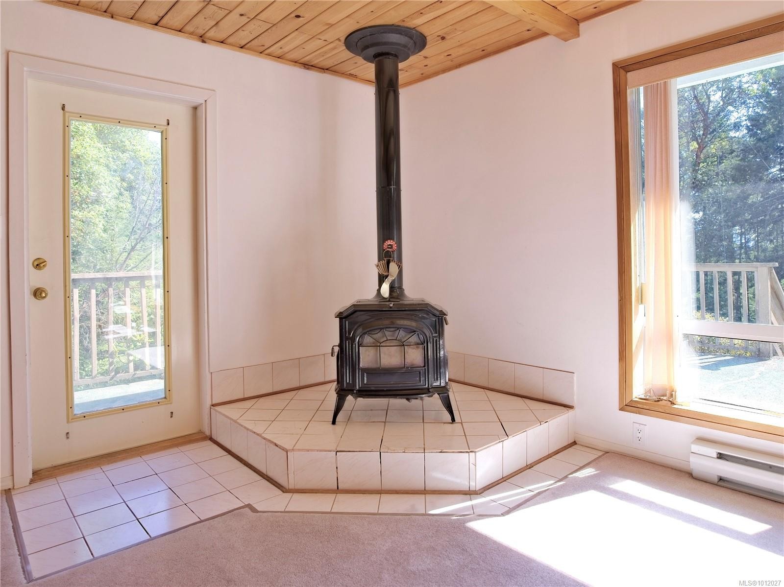 229 Cormorant Cres, Salt Spring, BC