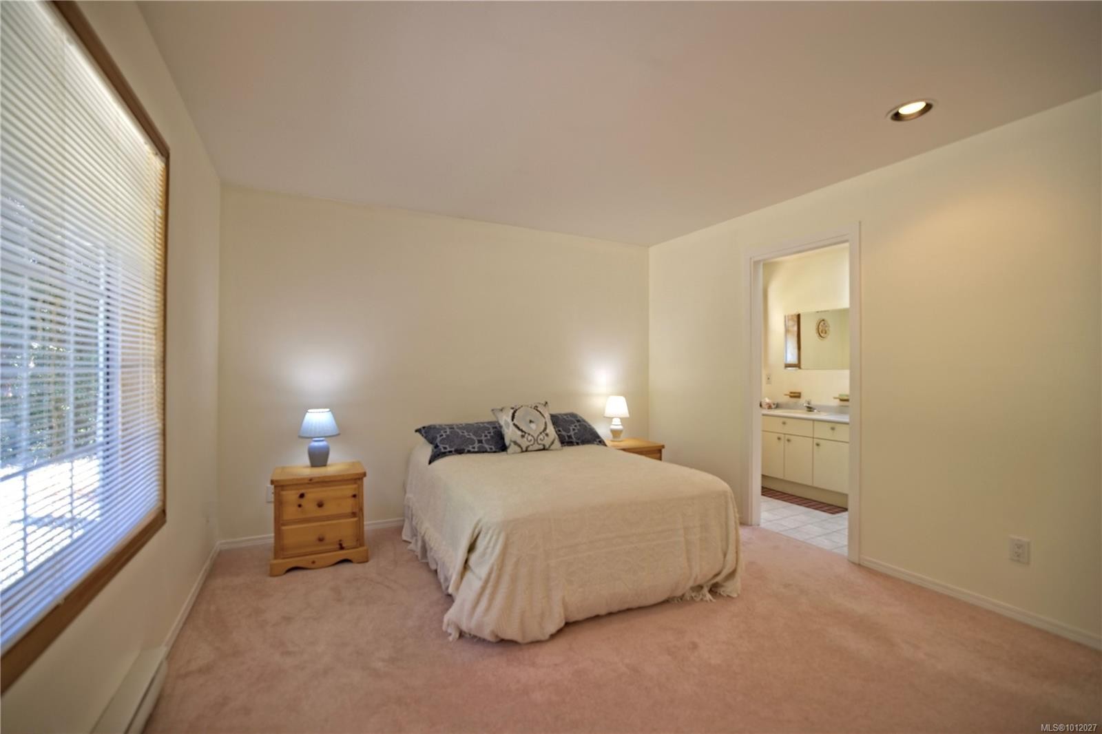 229 Cormorant Cres, Salt Spring, BC