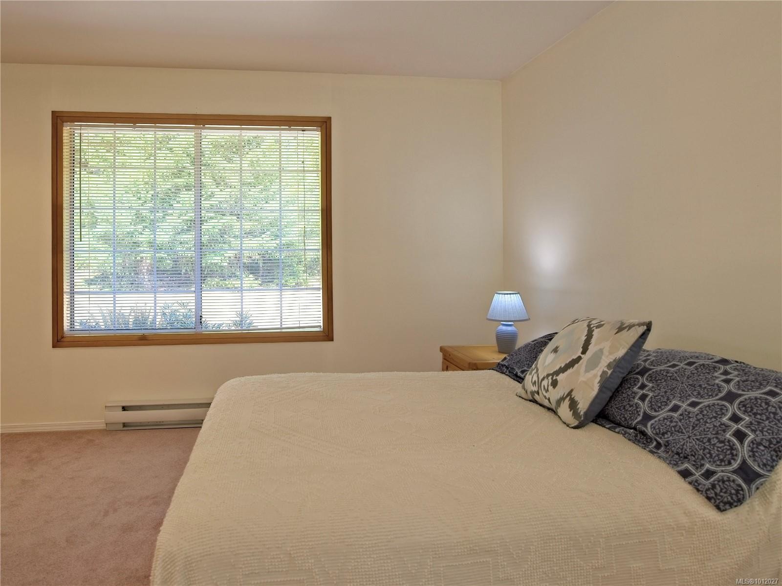 229 Cormorant Cres, Salt Spring, BC