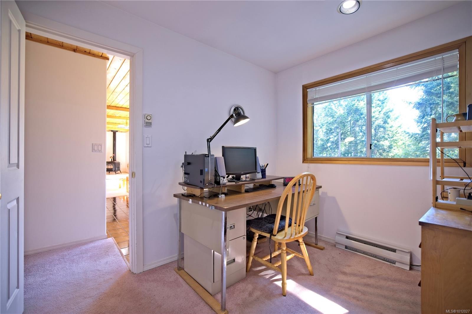 229 Cormorant Cres, Salt Spring, BC