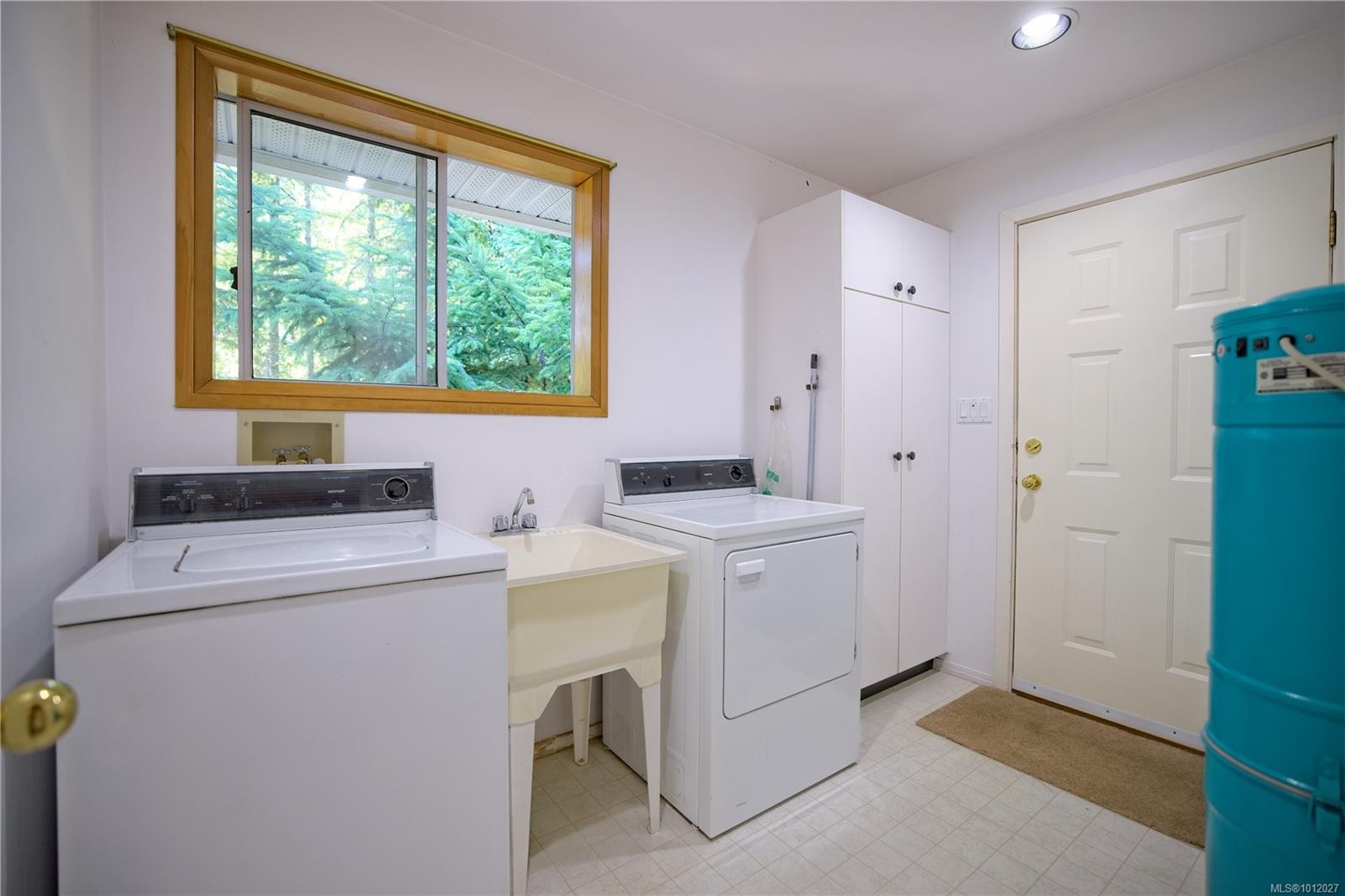 229 Cormorant Cres, Salt Spring, BC