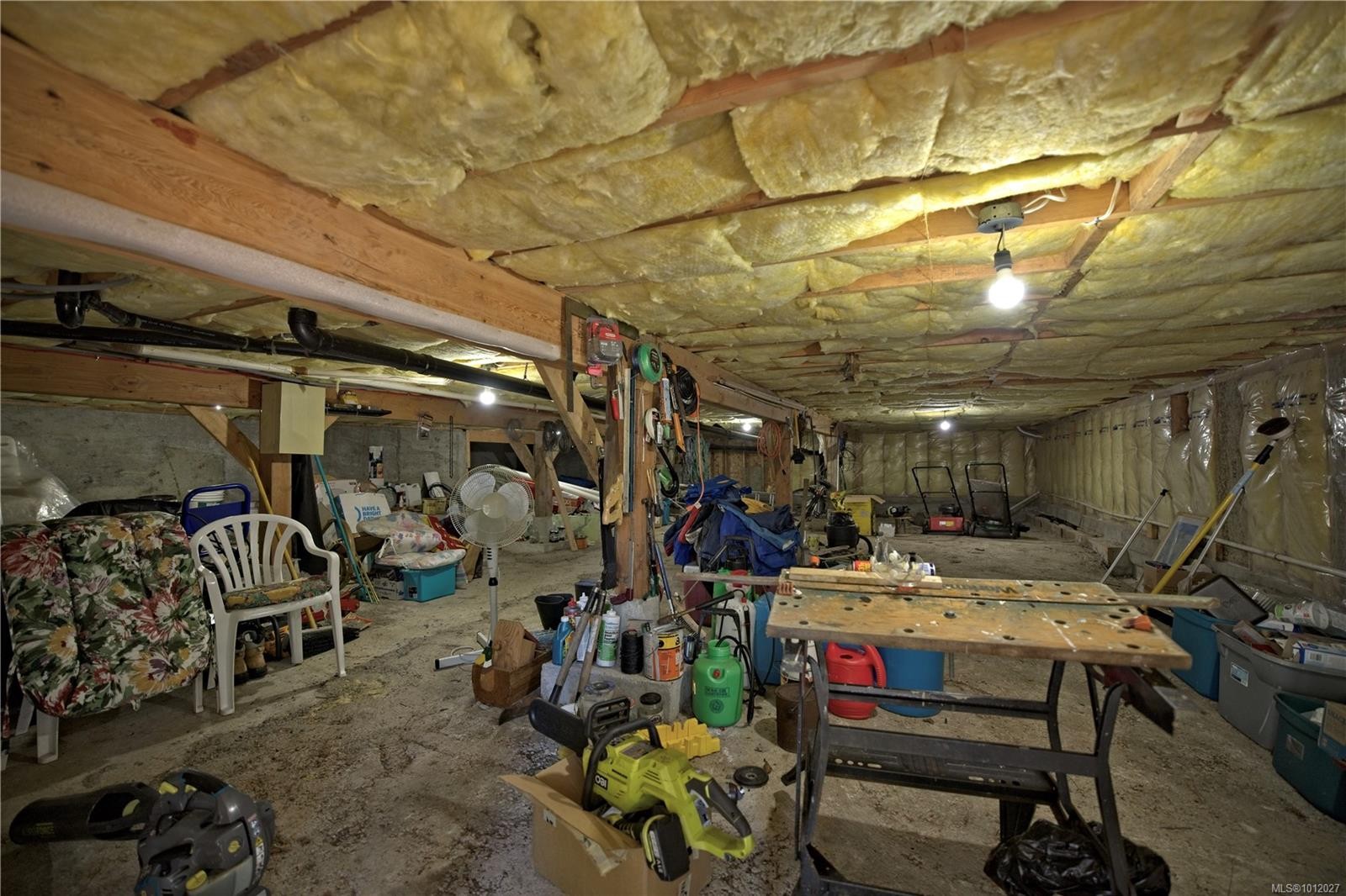 229 Cormorant Cres, Salt Spring, BC