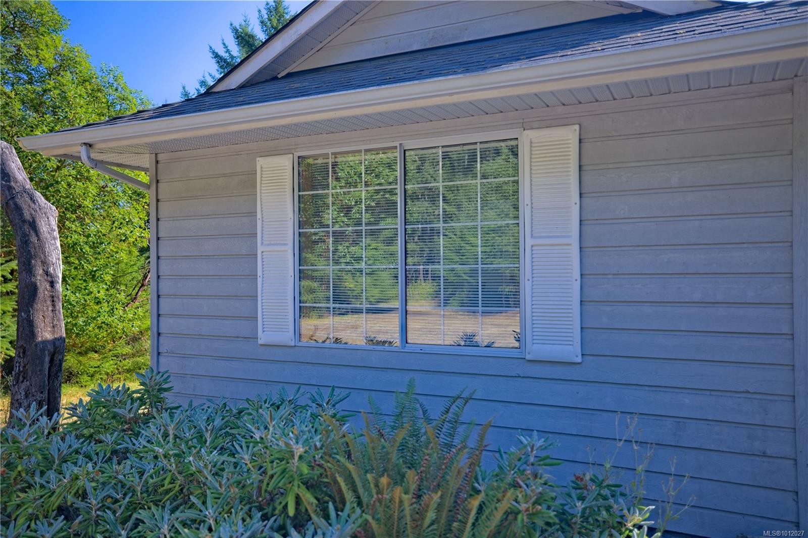 229 Cormorant Cres, Salt Spring, BC