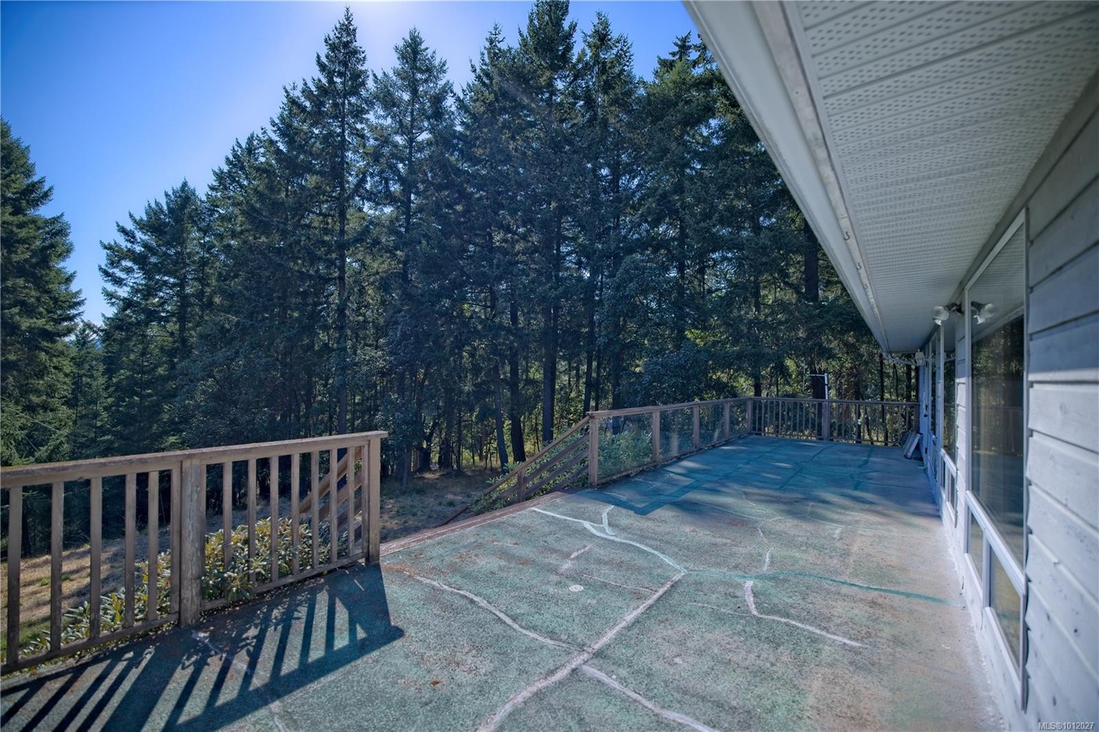 229 Cormorant Cres, Salt Spring, BC