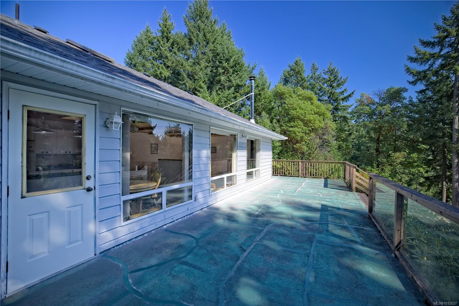 229 Cormorant Cres, Salt Spring, BC