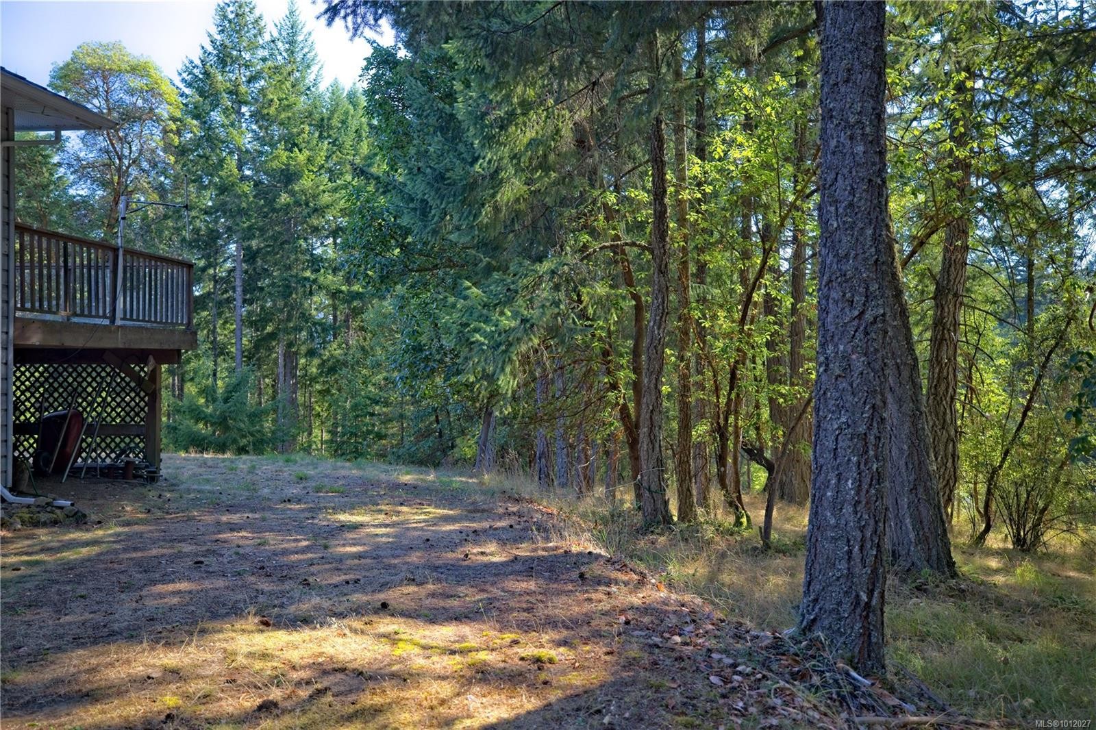 229 Cormorant Cres, Salt Spring, BC