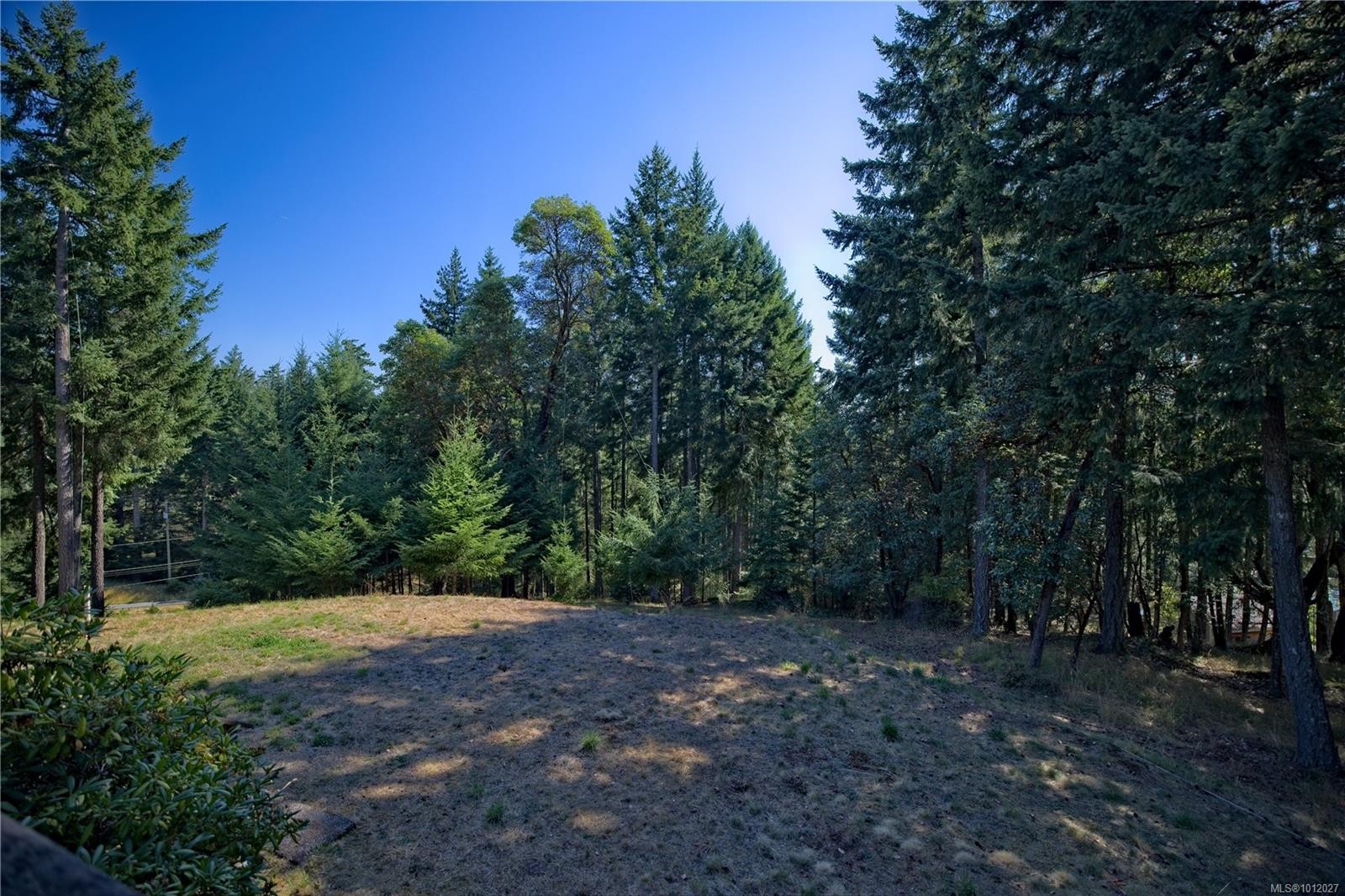 229 Cormorant Cres, Salt Spring, BC
