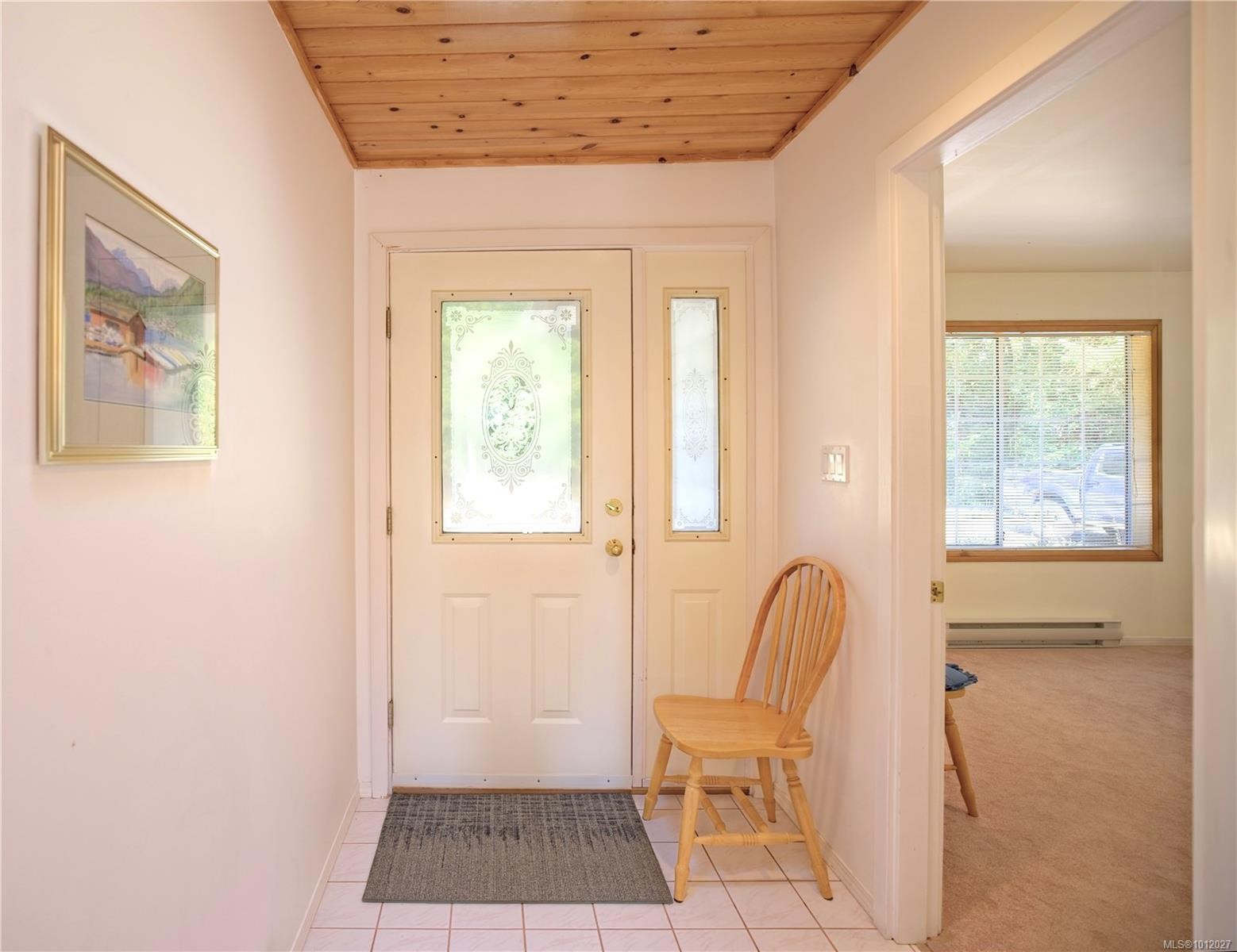 229 Cormorant Cres, Salt Spring, BC