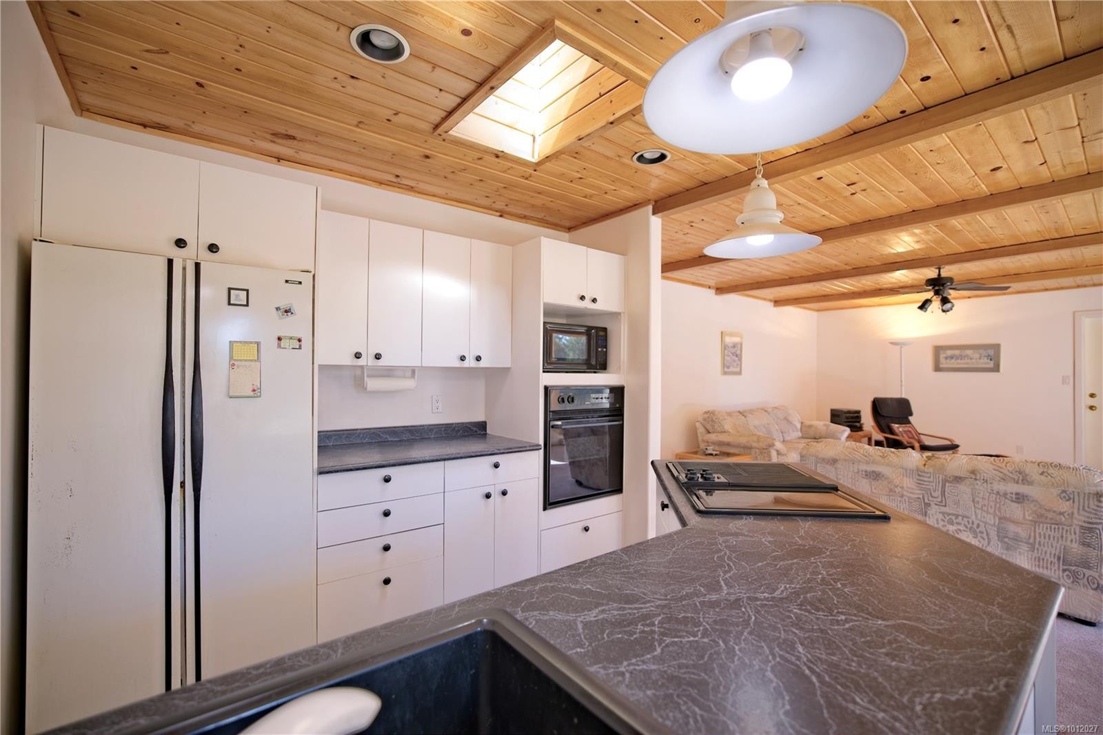 229 Cormorant Cres, Salt Spring, BC