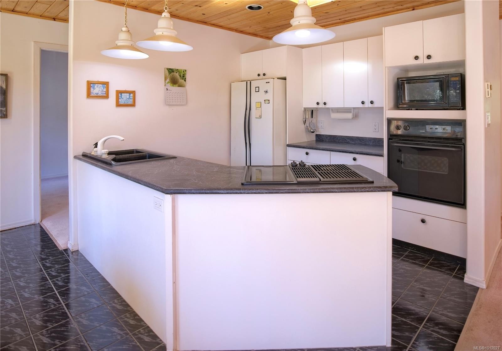 229 Cormorant Cres, Salt Spring, BC