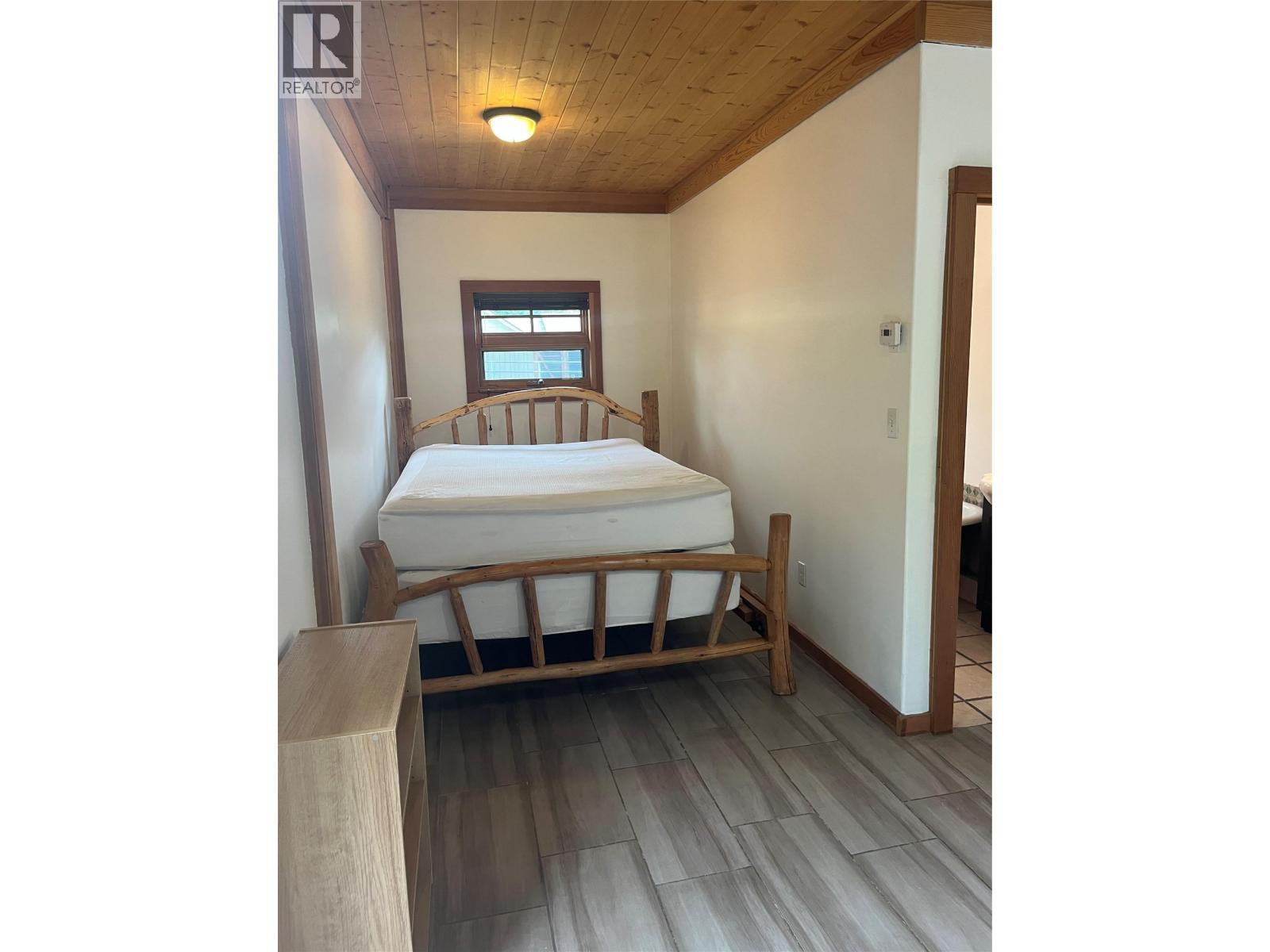 328 River Lane, Kaslo, BC - Indoor