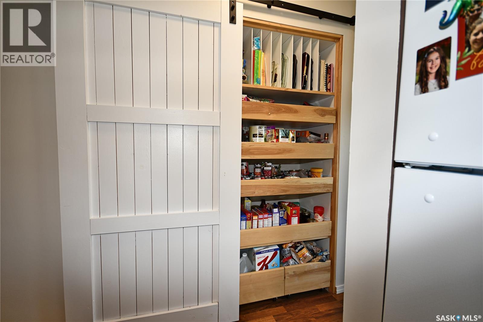 110 7Th Avenue S, Big River, SK - Indoor Photo Showing Other Room