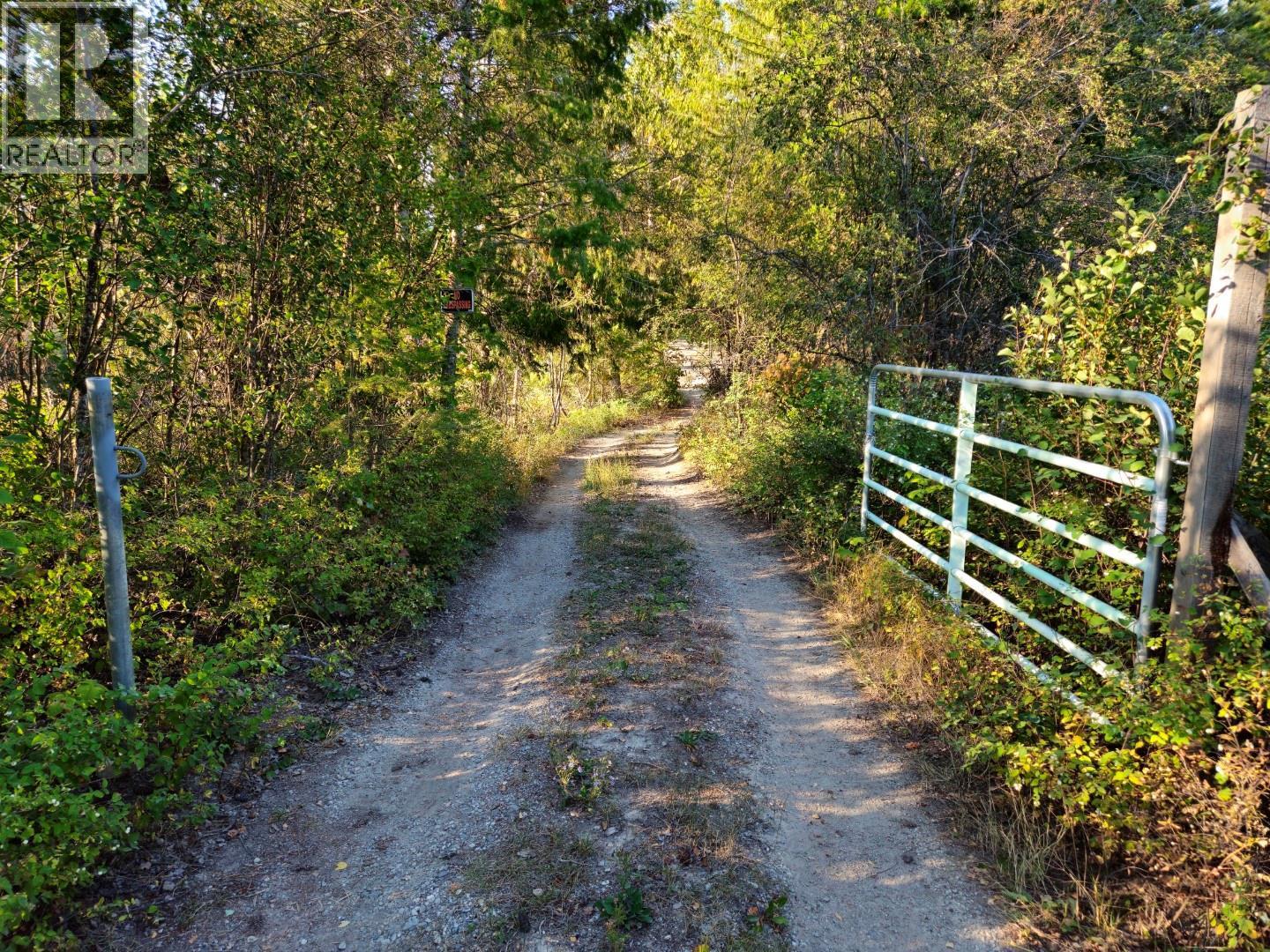 588 Hagey Road, Creston, BC