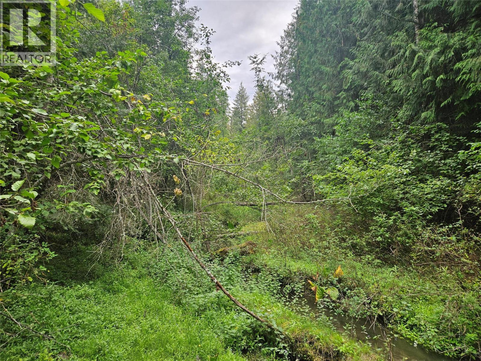 588 Hagey Road, Creston, BC