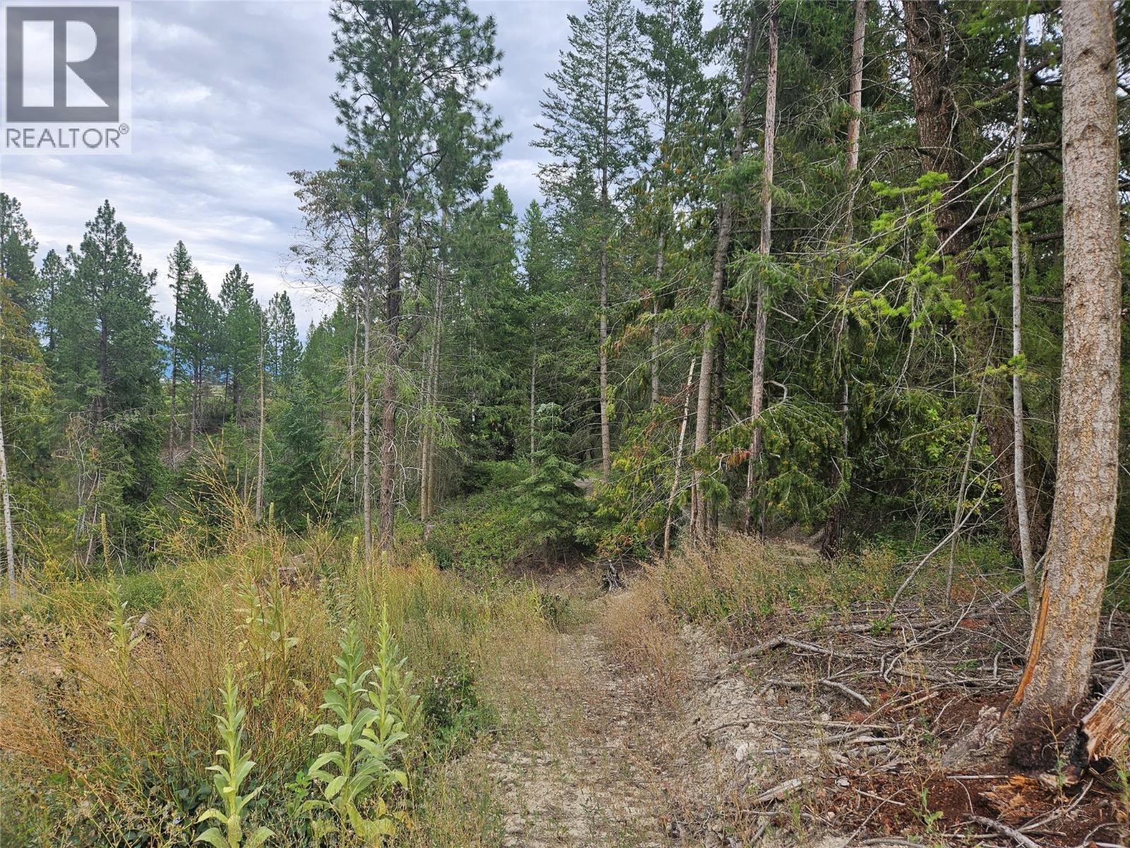 588 Hagey Road, Creston, BC