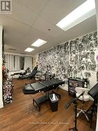 215 - 398 STEELES AVENUE W Vaughan, ON L4J 6X3