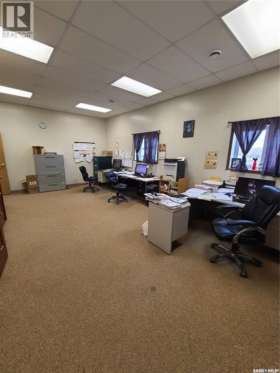 400 8Th Street, Carlyle, SK