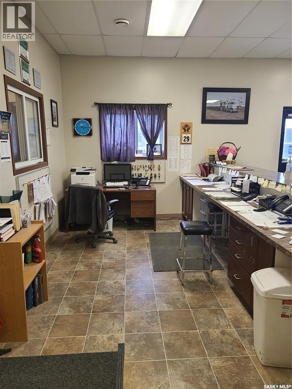 400 8Th Street, Carlyle, SK