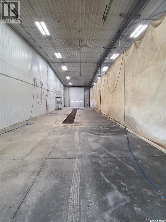 400 8Th Street, Carlyle, SK