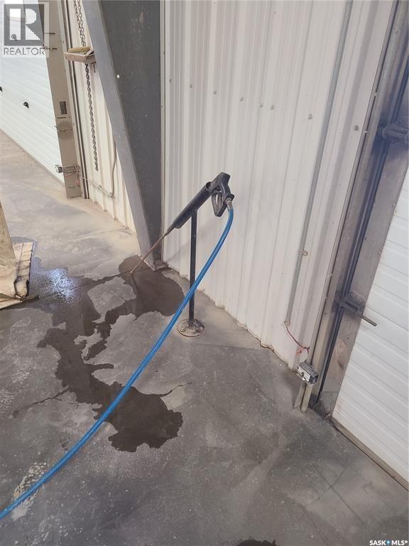 400 8Th Street, Carlyle, SK