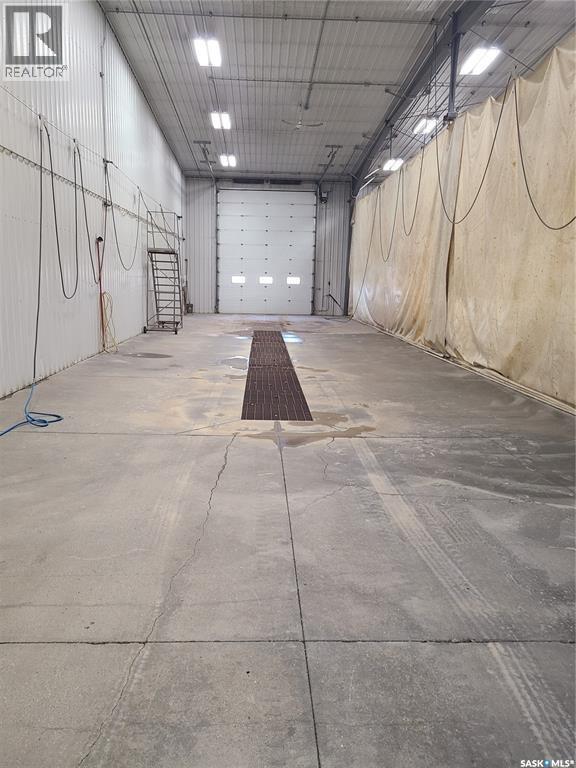 400 8Th Street, Carlyle, SK