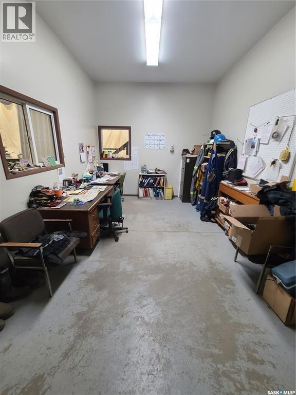 400 8Th Street, Carlyle, SK