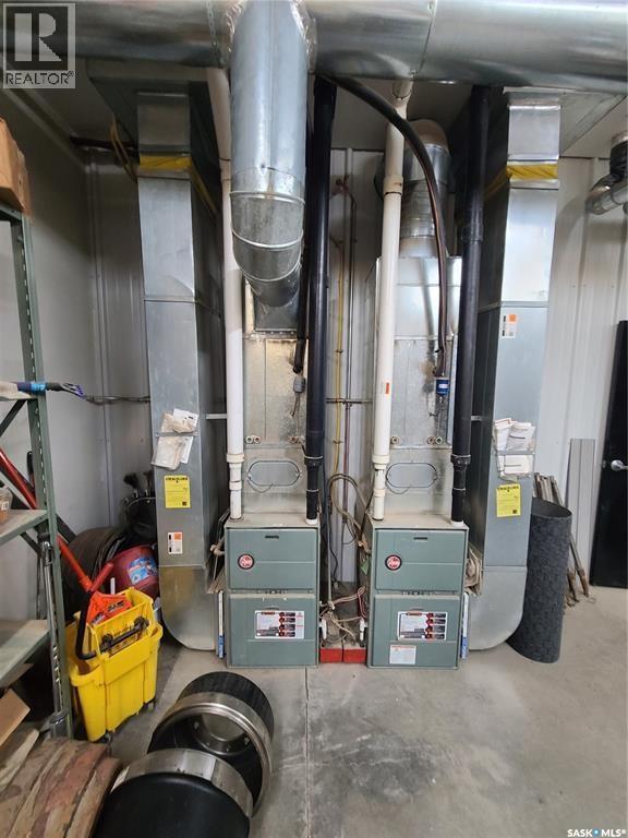 400 8Th Street, Carlyle, SK