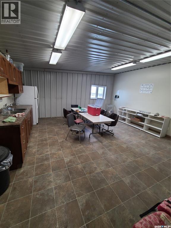 400 8Th Street, Carlyle, SK