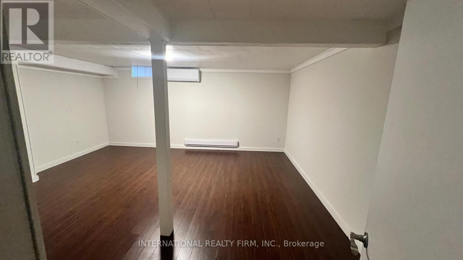 22 - 221 Ormond Drive, Oshawa, ON - Indoor Photo Showing Other Room