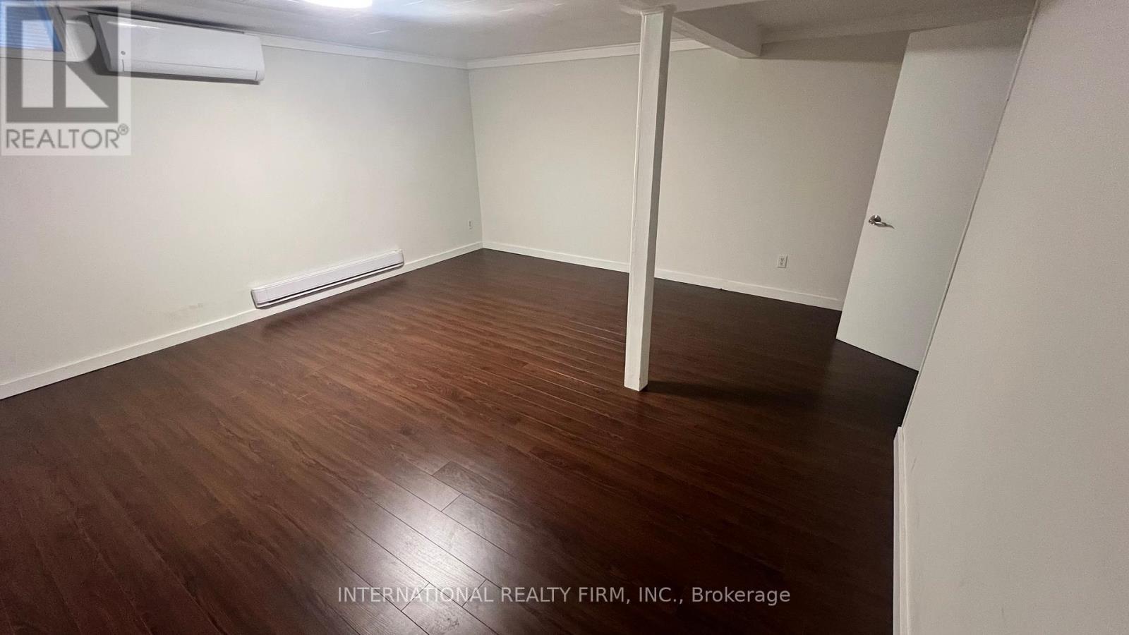 22 - 221 Ormond Drive, Oshawa, ON - Indoor Photo Showing Other Room