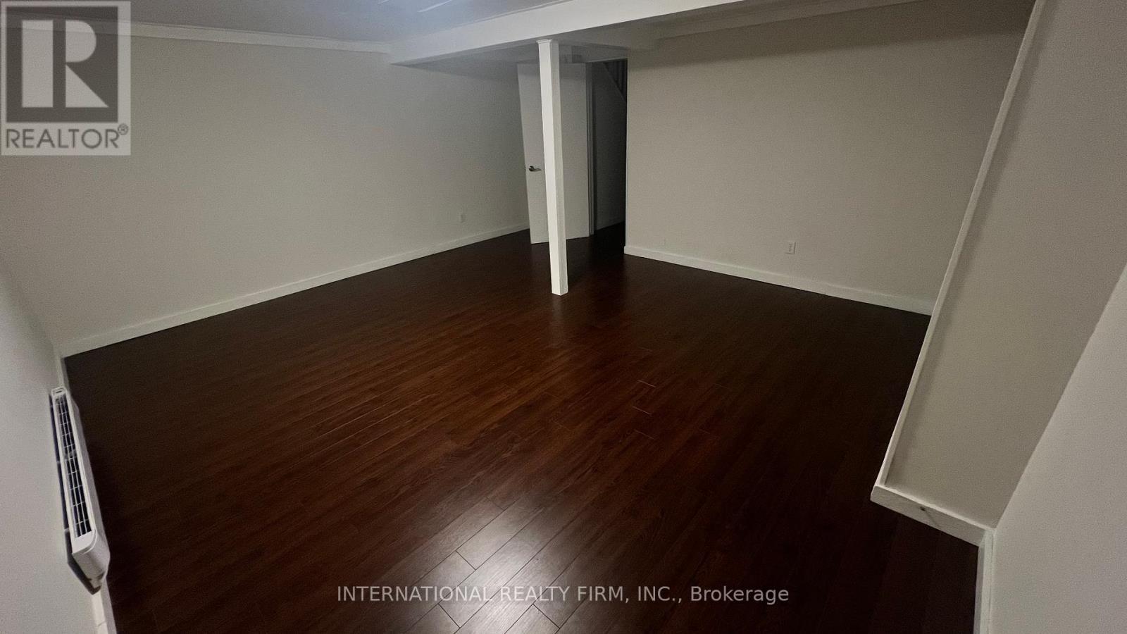 22 - 221 Ormond Drive, Oshawa, ON - Indoor Photo Showing Other Room