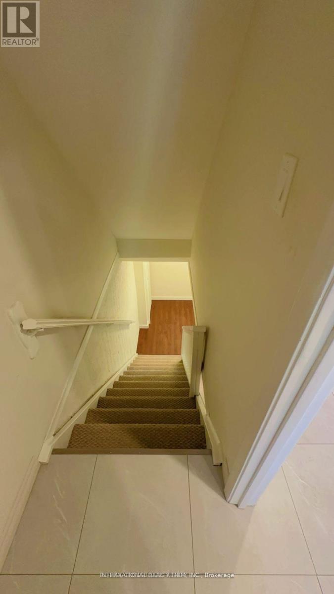 22 - 221 Ormond Drive, Oshawa, ON - Indoor Photo Showing Other Room