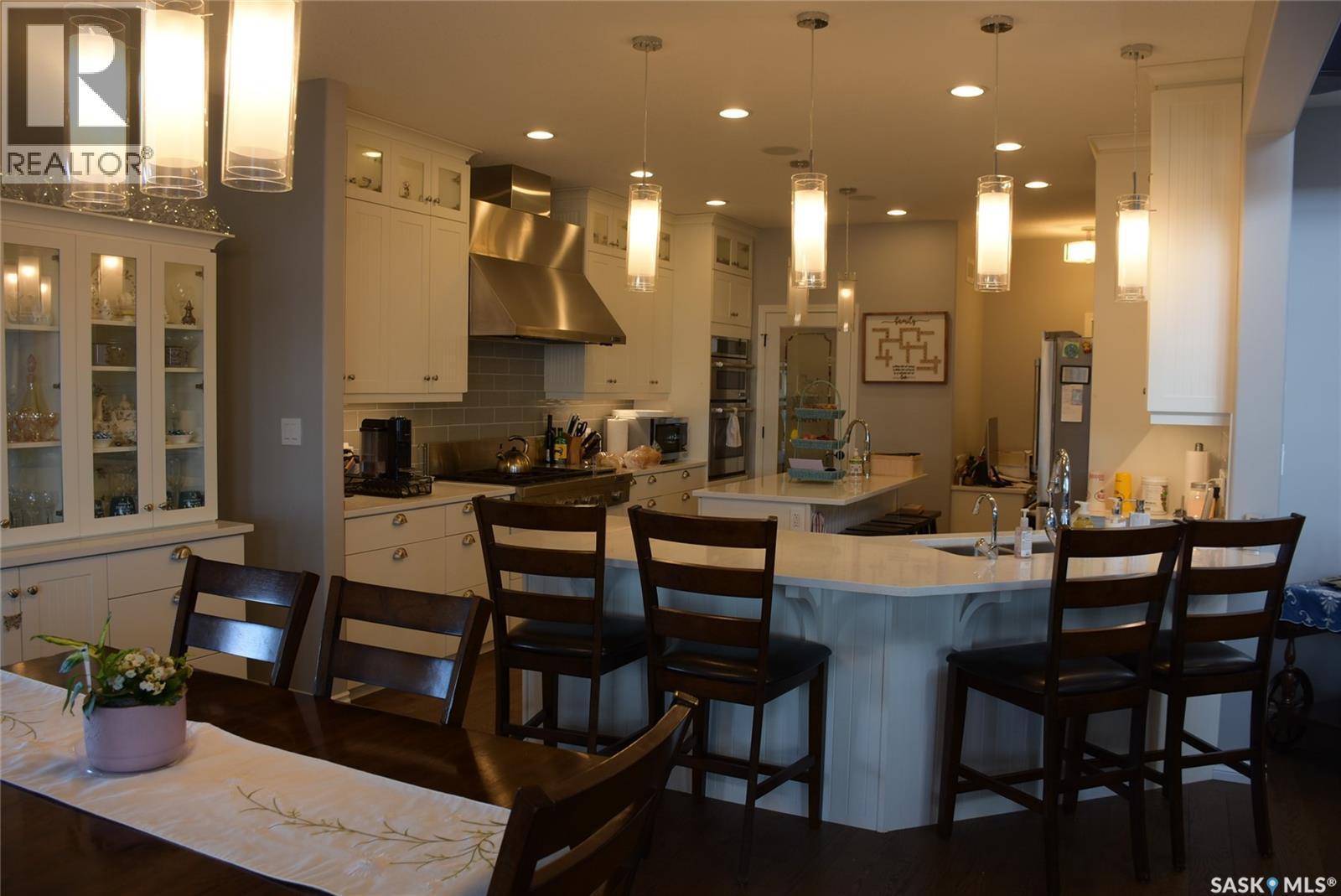 50 Aaron Place, North Qu'Appelle Rm No. 187, SK - Indoor