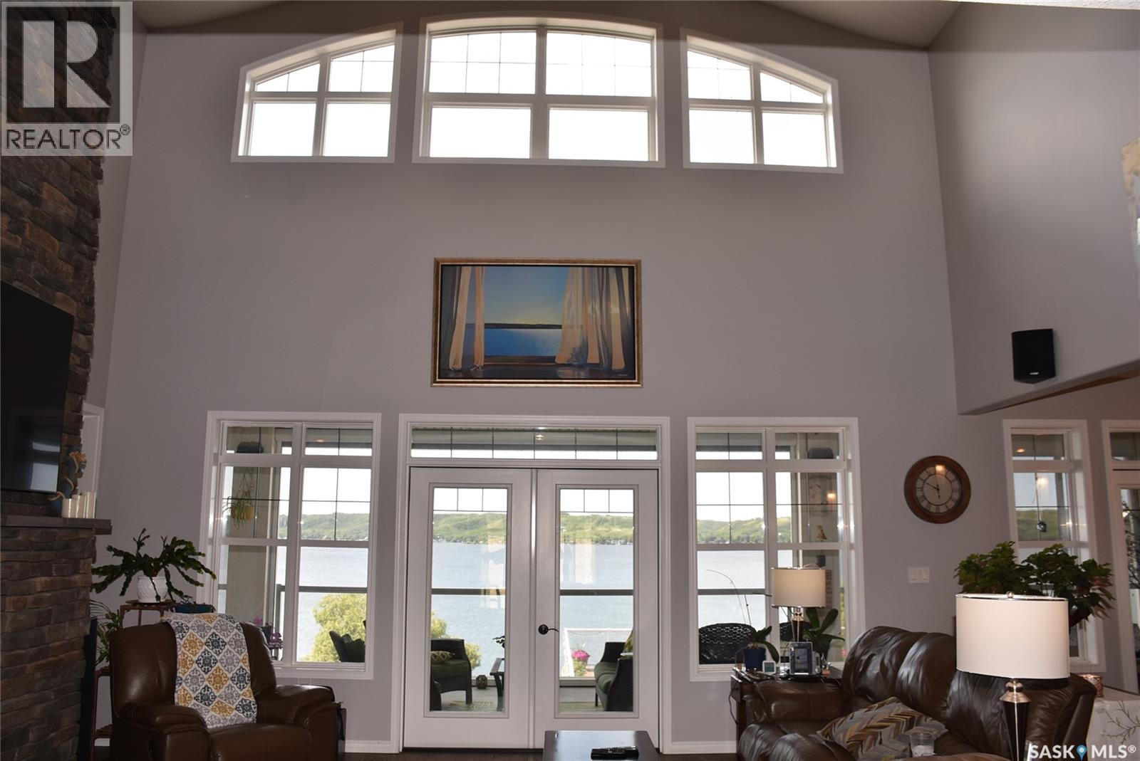 50 Aaron Place, North Qu'Appelle Rm No. 187, SK - Indoor