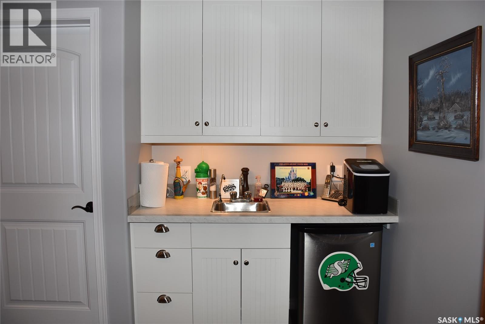 50 Aaron Place, North Qu'Appelle Rm No. 187, SK - Indoor