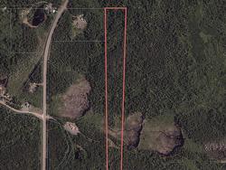 Parcel 12477 Macgregor Township Thunder Bay, ON O0O 0O0