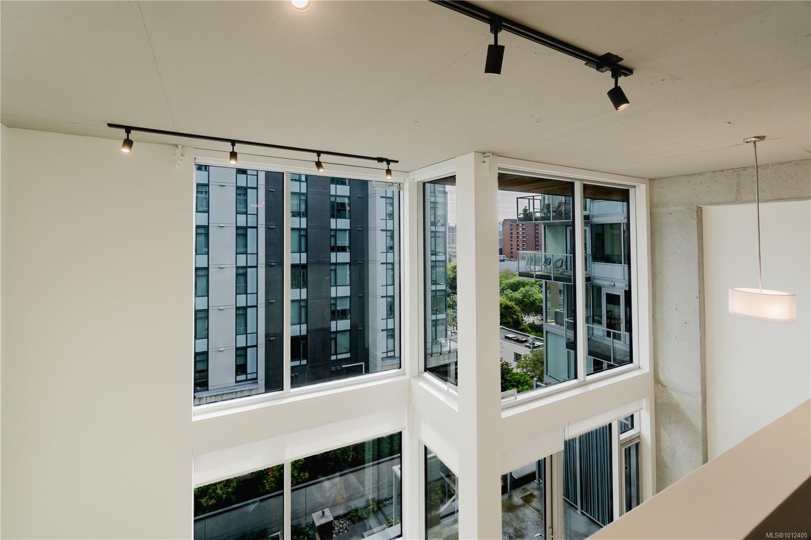 515-989 Johnson St, Victoria, BC - Photo Showing Other Room