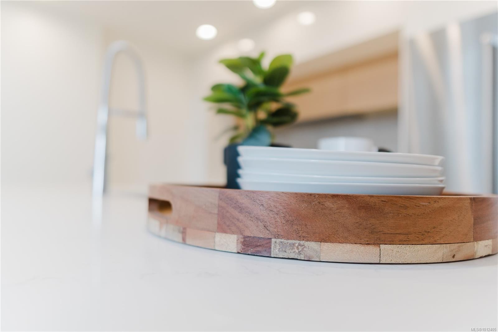 515-989 Johnson St, Victoria, BC - Indoor