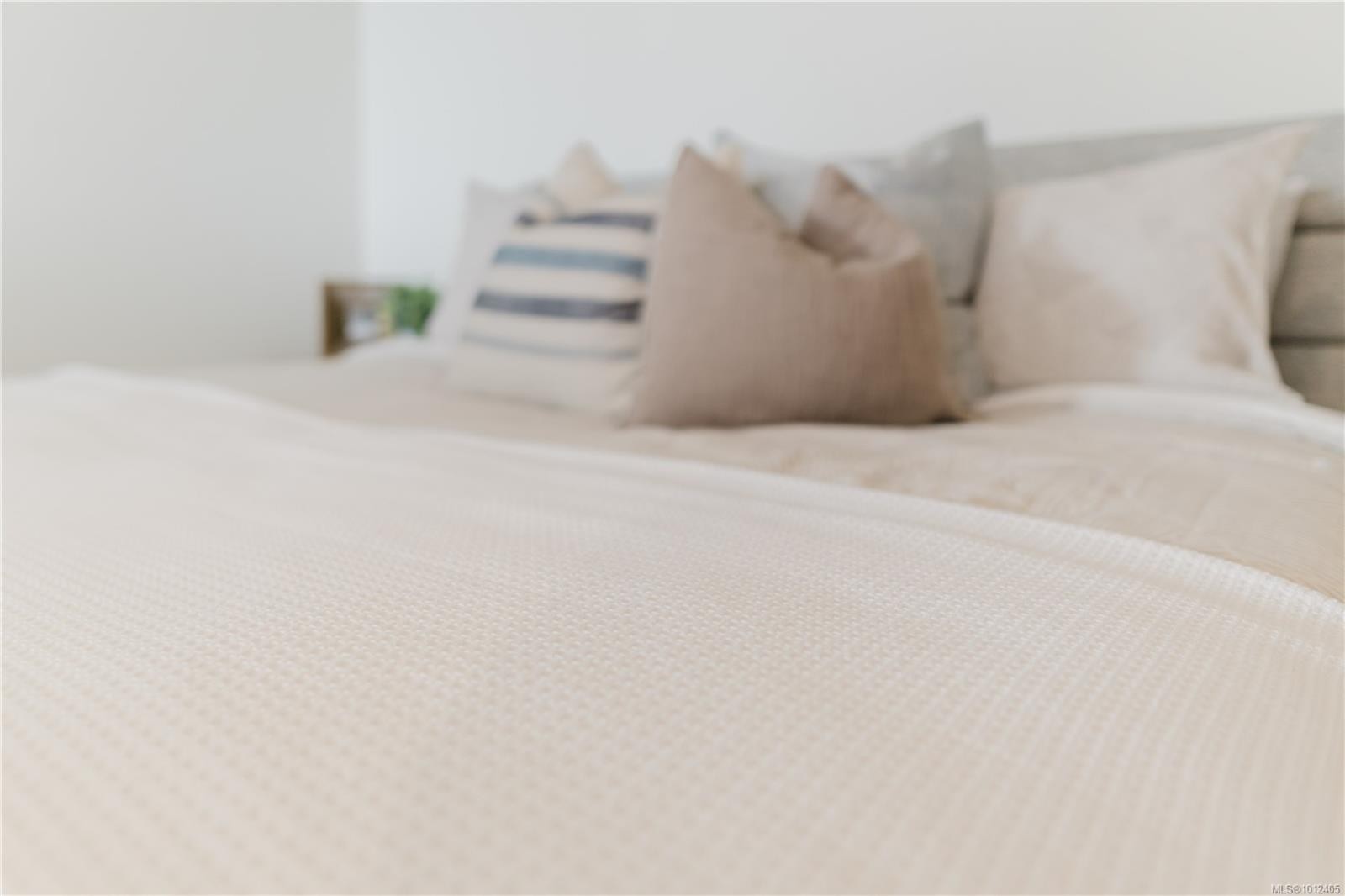 515-989 Johnson St, Victoria, BC -